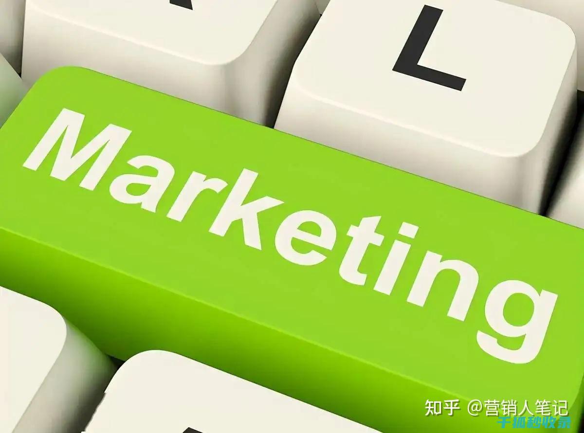 如何通过市场分析-客户关系管理和销售技巧提升销量-销售策略革新 (如何发现市场)