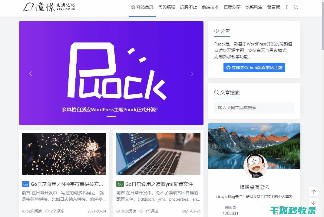 WordPress表格添加：如何让你的内容更加条理化 (wordpress)