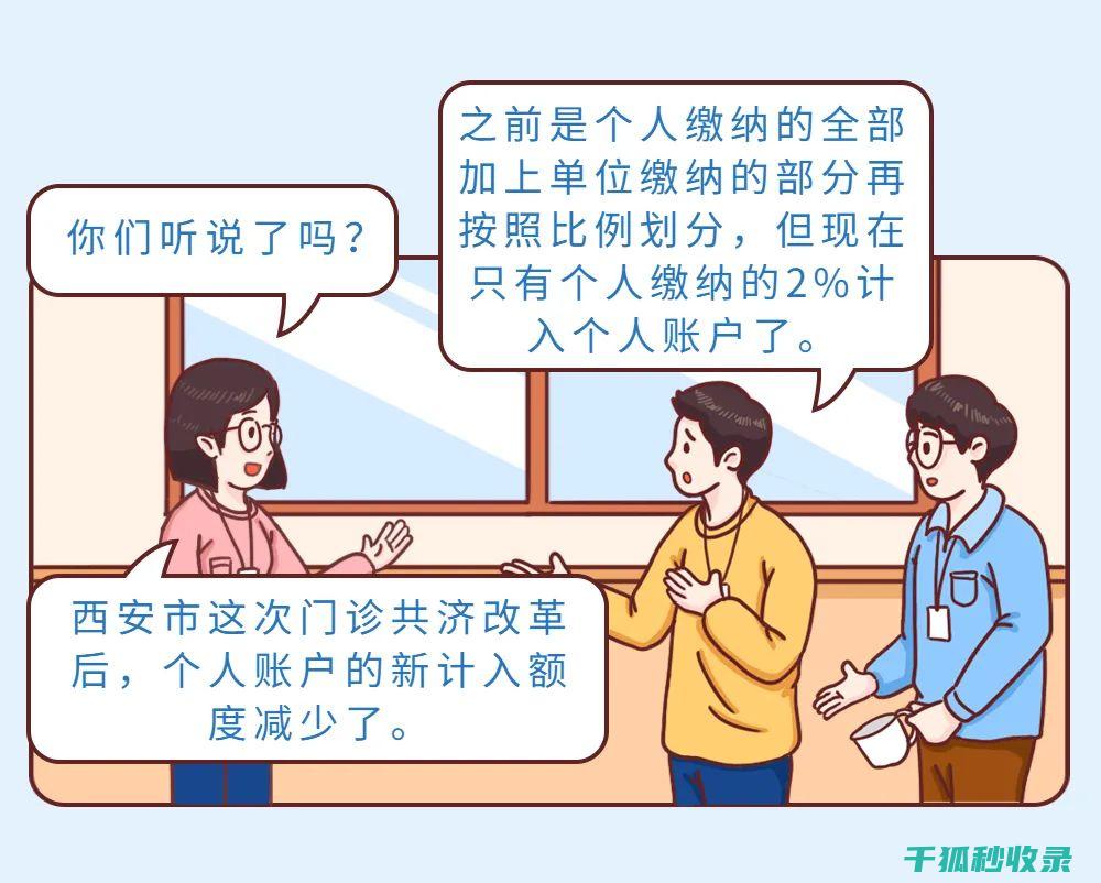 dPress数r库中控制登录尝试次数的最佳实践