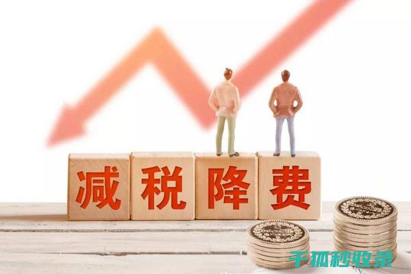 dPress数r库中控制登录尝试次数的最佳实践