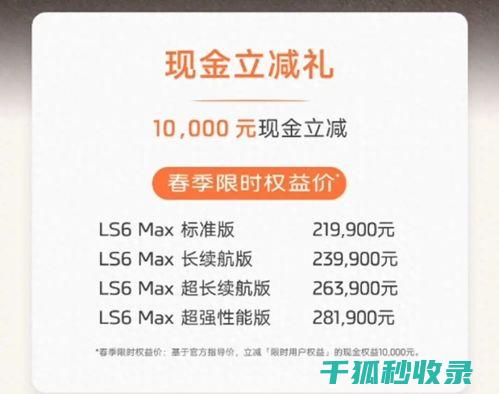 数据库瘦身