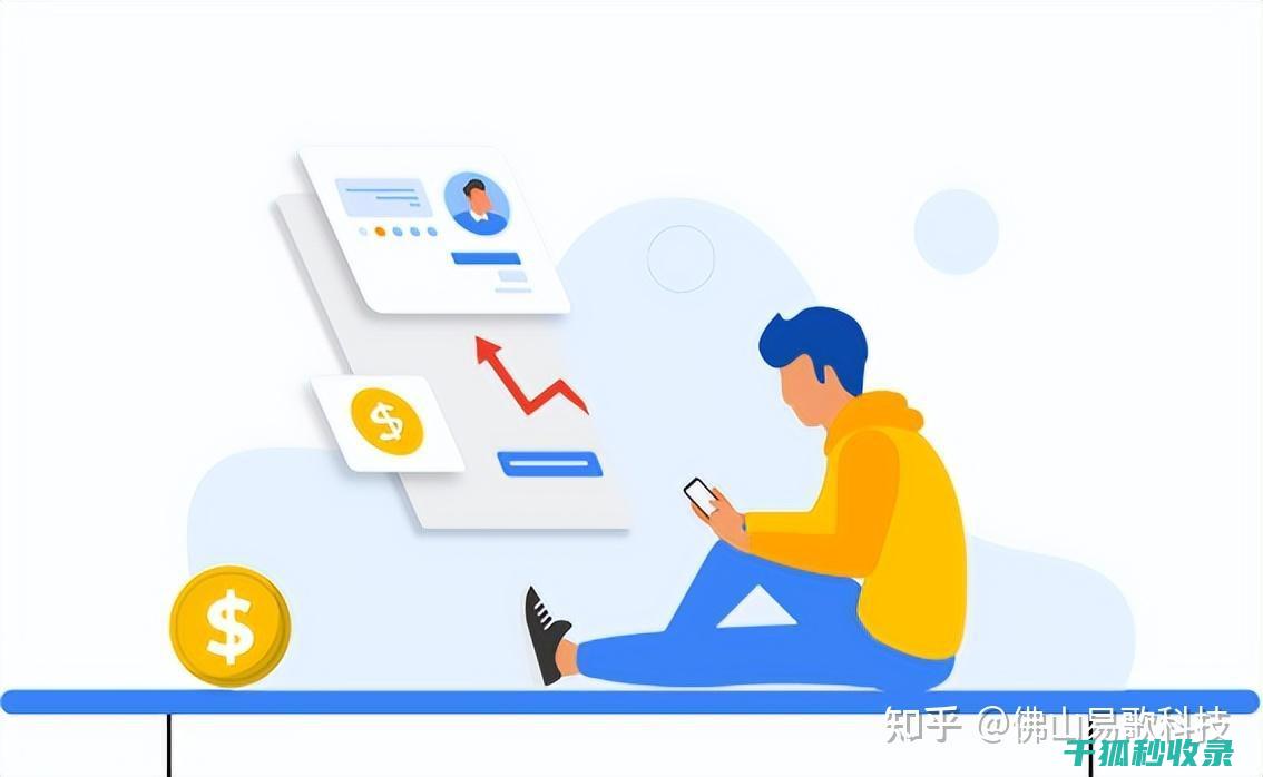 建站实战