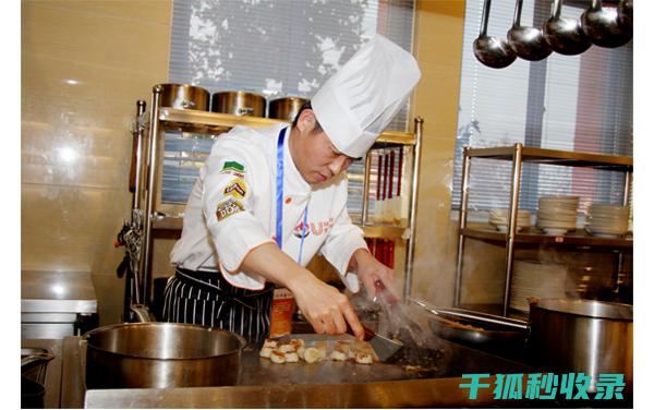 烹饪生活常识：如何制作美味的素菜 (烹饪生活常识大全)