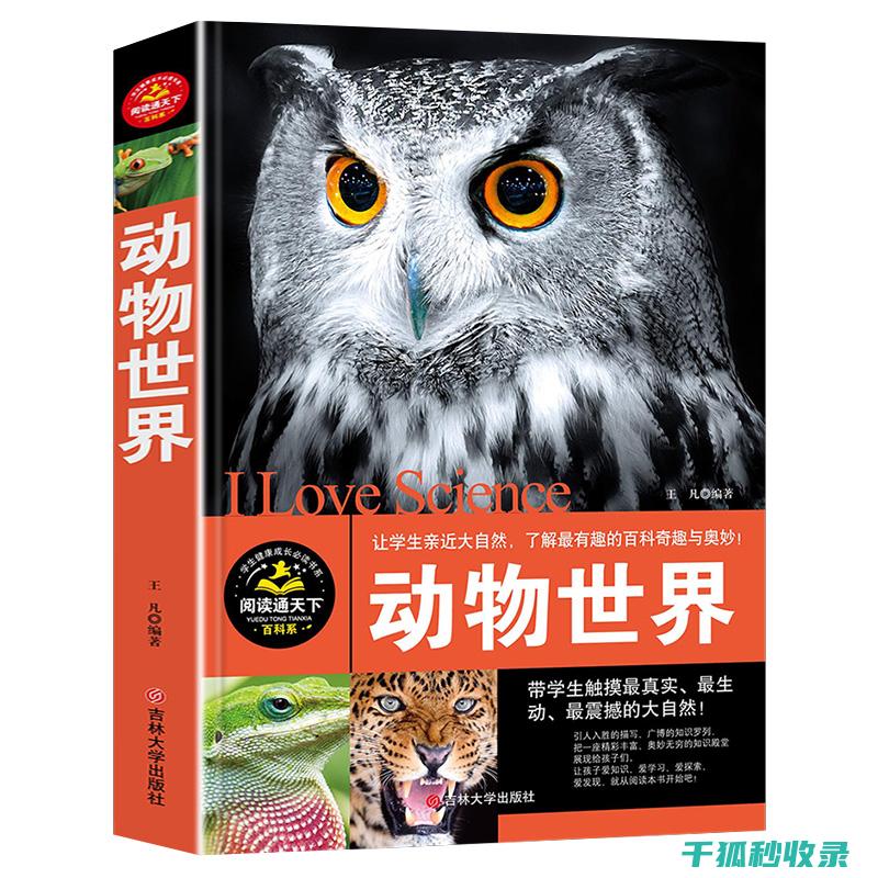 全书