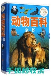 全书