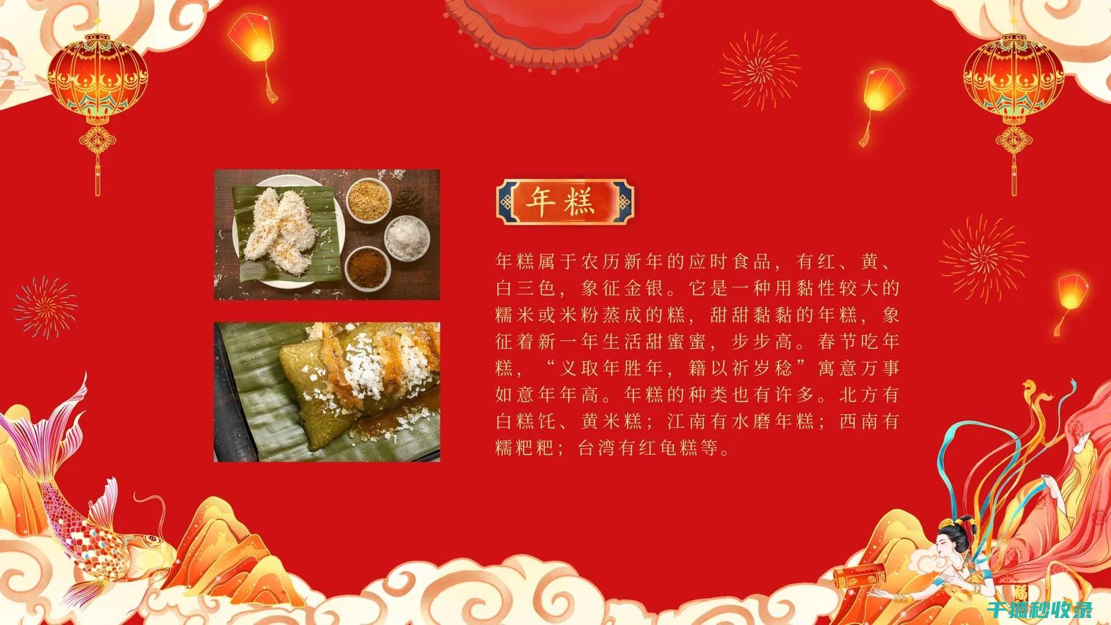 有哪些