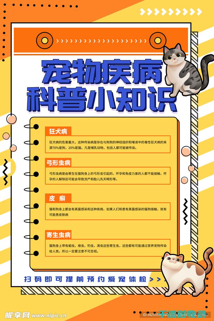 宠物生活常识：如何为宠物选择合适的宠物食品 (宠物生活常识大全)