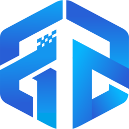 XZTAicd