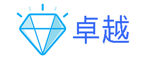 北京口腔科医院地址在哪里