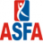 ASFA亚体协教练培训学院