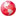 依马狮视听网《InfoAV