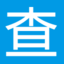 BMI计算器