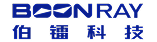 矿区无人驾驶