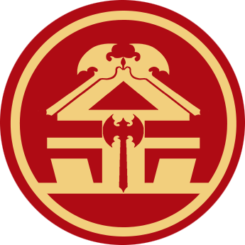 全度全屋定制招商加盟
