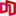 中国酒业新闻网·华夏酒报