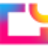 cnxp