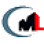 墨隆钻机