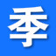 长沙管道安装厂家