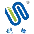 晋中神龙电缆