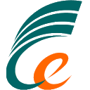 Qingdao