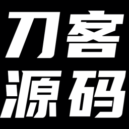 哎呦