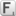 FindMyFUN