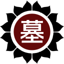 福田公墓