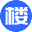 福州房产网