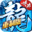 《冰雪传奇》官方网站