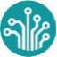 深圳市灿芯源科技有限公司(hscxy1210.dzsc.com)