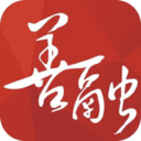 善融商务个人商城