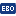 iso9000认证费用多少