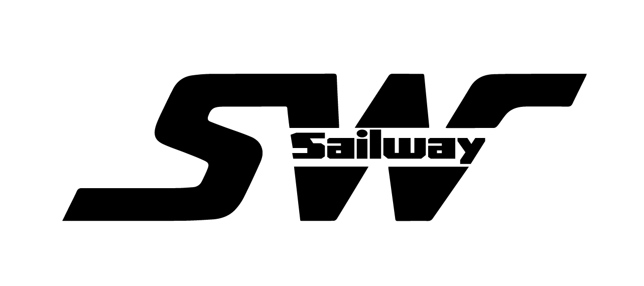 实验室设计公司