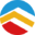 华尔号