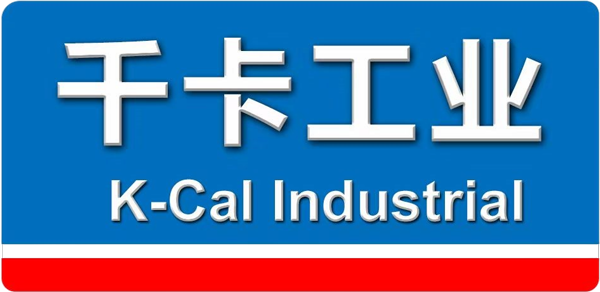 广东千卡工业铝材装备有限公司