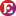 卡度尼