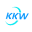 夸克微科技