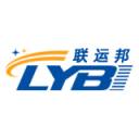 深圳装修装饰公司