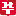 河池人事考试,河池人事人才,河池公务员考试,河池事业单位招聘【河池华图】