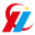 中华家电报