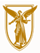 行之知识产权导航