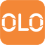 OLO,