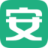 平顶山租房信息