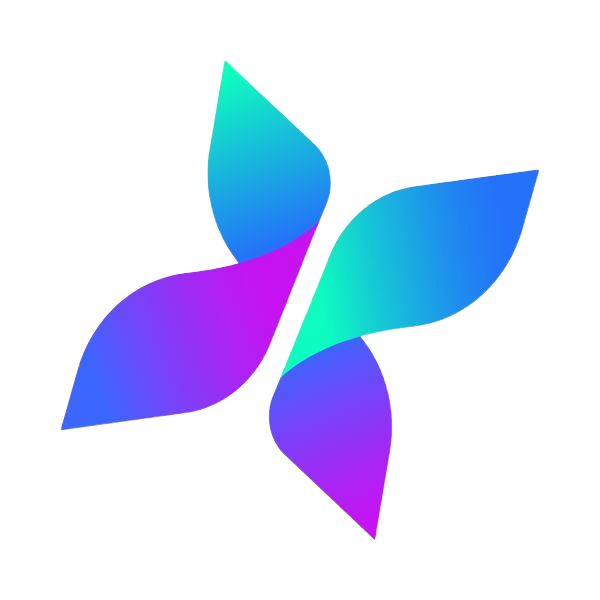 Peak码支付