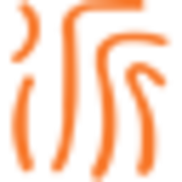 重庆做网站建设的公司