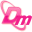 萍乡DM信息网