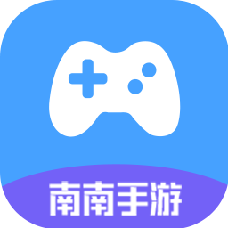 渠道后台管理系统