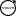 test经销商销售管理平台