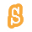 Scratch创世界