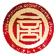 四川省陕西商会